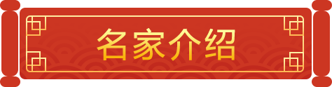 mjjs.png